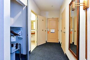 Hampton Inn & Suites Pittsburg, CA