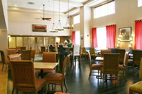 Hampton Inn & Suites Pittsburg, CA