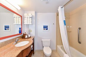 Hampton Inn & Suites Pittsburg, CA