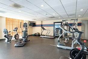 Hampton Inn & Suites Pittsburg, CA