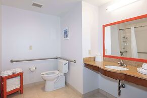 Hampton Inn & Suites Pittsburg, CA