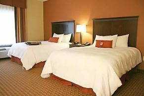 Hampton Inn & Suites Sevierville @ Stadium Drive