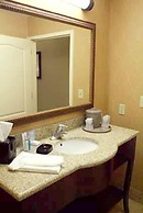 Hampton Inn & Suites Sevierville @ Stadium Drive