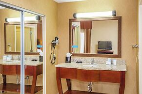 Hampton Inn & Suites Sevierville @ Stadium Drive