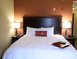 Hampton Inn & Suites Sevierville @ Stadium Drive