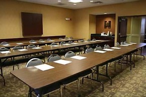 Hampton Inn & Suites Sevierville @ Stadium Drive