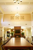 Hampton Inn & Suites Sevierville @ Stadium Drive