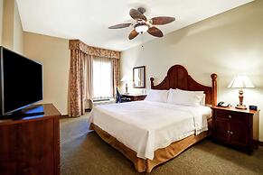 Homewood Suites by Hilton Charleston Airport
