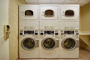 Homewood Suites by Hilton Charleston Airport