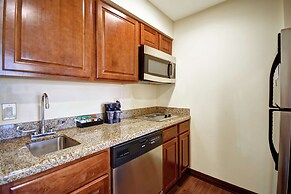 Homewood Suites by Hilton Charleston Airport
