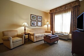 Homewood Suites by Hilton Charleston Airport