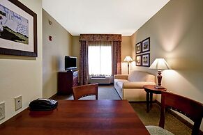 Homewood Suites by Hilton Charleston Airport