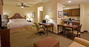 Homewood Suites by Hilton Charleston Airport