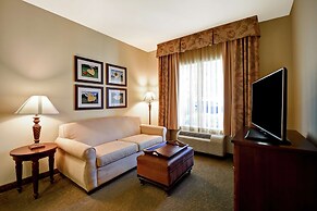 Homewood Suites by Hilton Charleston Airport