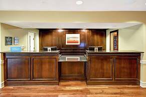 Homewood Suites by Hilton Charleston Airport