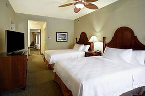 Homewood Suites by Hilton Charleston Airport