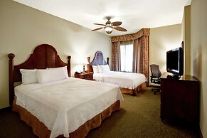 Homewood Suites by Hilton Charleston Airport