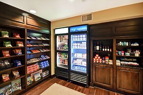 Homewood Suites by Hilton Charleston Airport