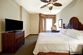 Homewood Suites by Hilton Charleston Airport