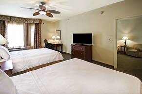 Homewood Suites by Hilton Charleston Airport