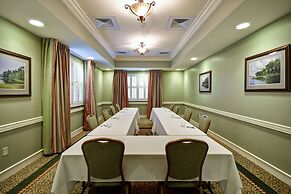 Homewood Suites by Hilton Charleston Airport