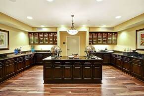 Homewood Suites by Hilton Charleston Airport