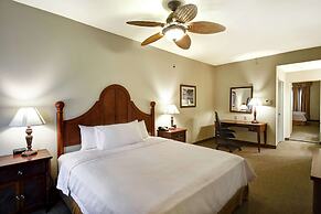 Homewood Suites by Hilton Charleston Airport