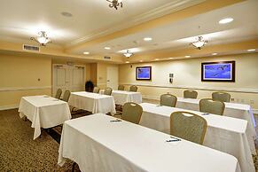 Homewood Suites by Hilton Charleston Airport