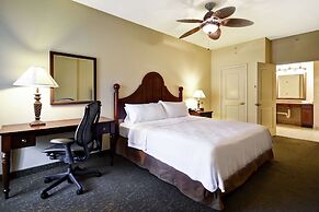 Homewood Suites by Hilton Charleston Airport