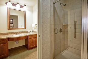 Homewood Suites by Hilton Charleston Airport