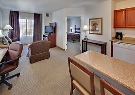 Staybridge Suites Rockford by IHG