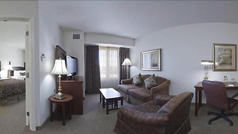 Staybridge Suites Rockford by IHG