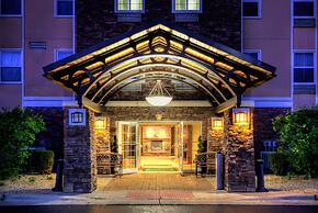 Staybridge Suites Rockford by IHG