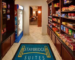 Staybridge Suites Rockford by IHG