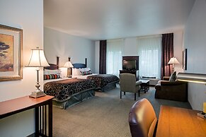 Staybridge Suites Rockford by IHG