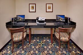 Staybridge Suites Rockford by IHG