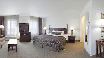 Staybridge Suites Rockford by IHG