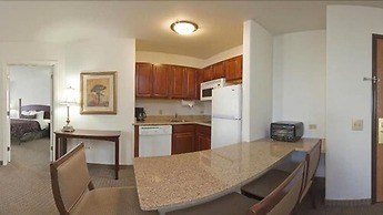 Staybridge Suites Rockford by IHG