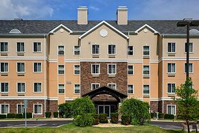 Staybridge Suites Rockford by IHG