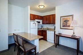 Staybridge Suites Rockford by IHG