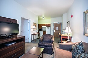 Staybridge Suites Rockford by IHG
