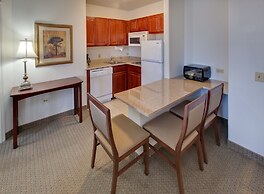 Staybridge Suites Rockford by IHG
