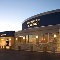 Staybridge Suites Rockford by IHG