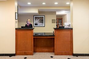 Candlewood Suites LAX Hawthorne by IHG