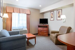 Candlewood Suites LAX Hawthorne by IHG