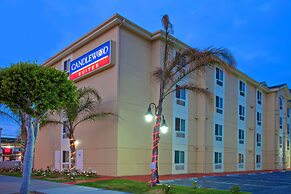 Candlewood Suites LAX Hawthorne by IHG