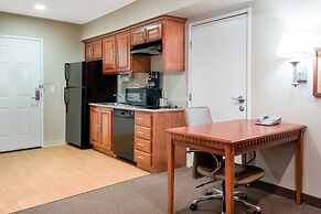 Candlewood Suites LAX Hawthorne by IHG