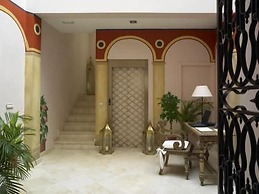 Life Apartments Giralda Suites