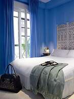 Life Apartments Giralda Suites