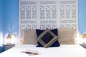 Life Apartments Giralda Suites